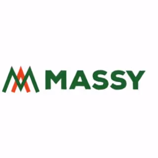 massy