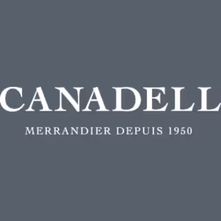 Logo | Canadell