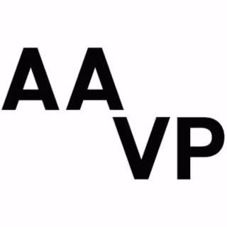aavp-architecture