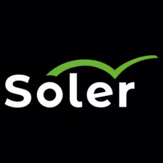Logo | Groupe SOLER