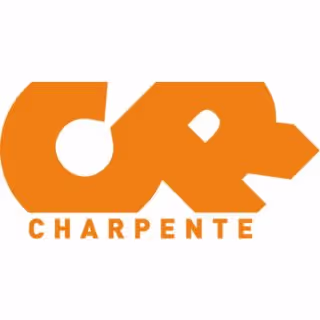 cr-charpente