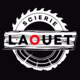 Logo | LAOUET SAS