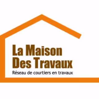 la-maison-des-travaux