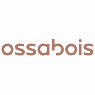 Logo | Ossabois