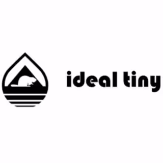 ideal-tiny