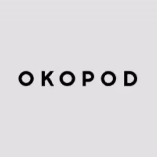 Logo | Okopod