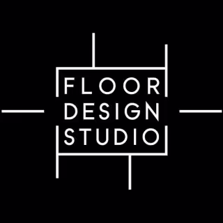 floor-design-studio