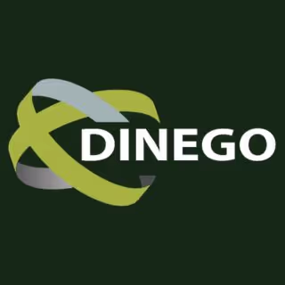 Dinego
