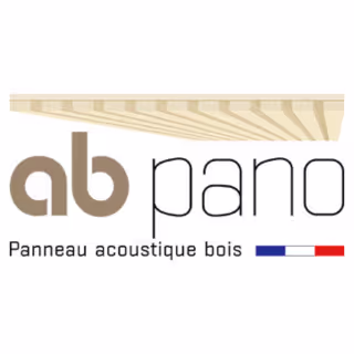 Logo | AB Pano