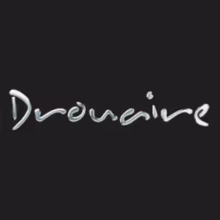 Logo | Drouaire