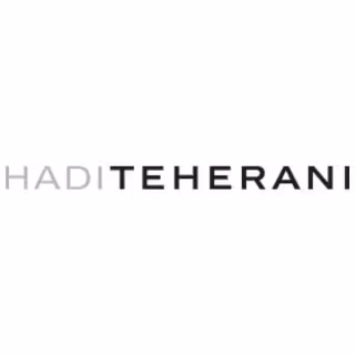 hadi-teherani-architects