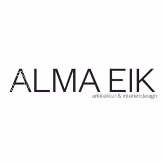 alma-eik