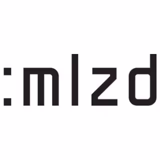 Logo | MLZD