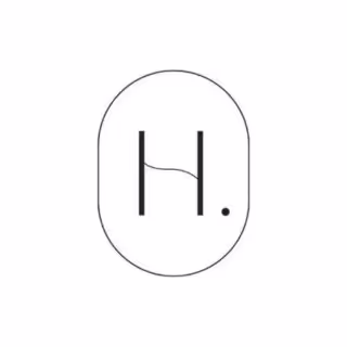 Logo | Habitable Form