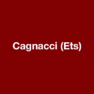 Logo | Cagnacci Ets
