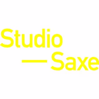 studio-saxe