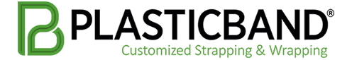 Logo | Plasticband