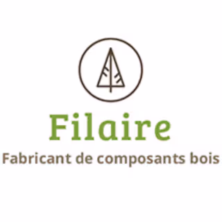 Logo | Filaire