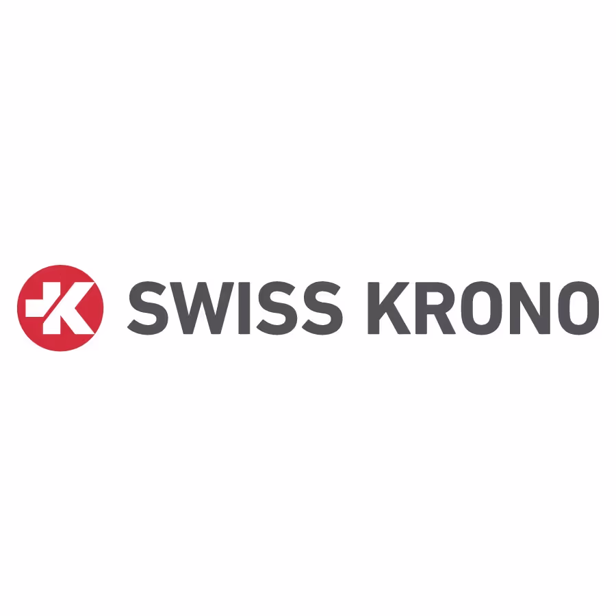 Logo | SWISS KRONO