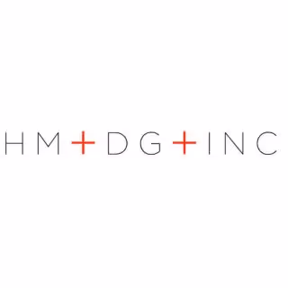 hmdg-architecture