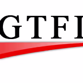 Logo | GTFI
