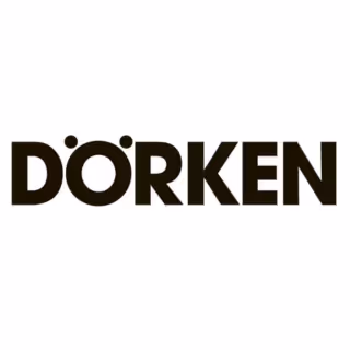 Logo | DOERKEN