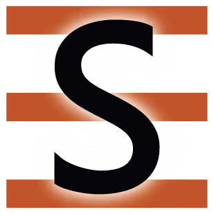 Logo | SERTELET Yves