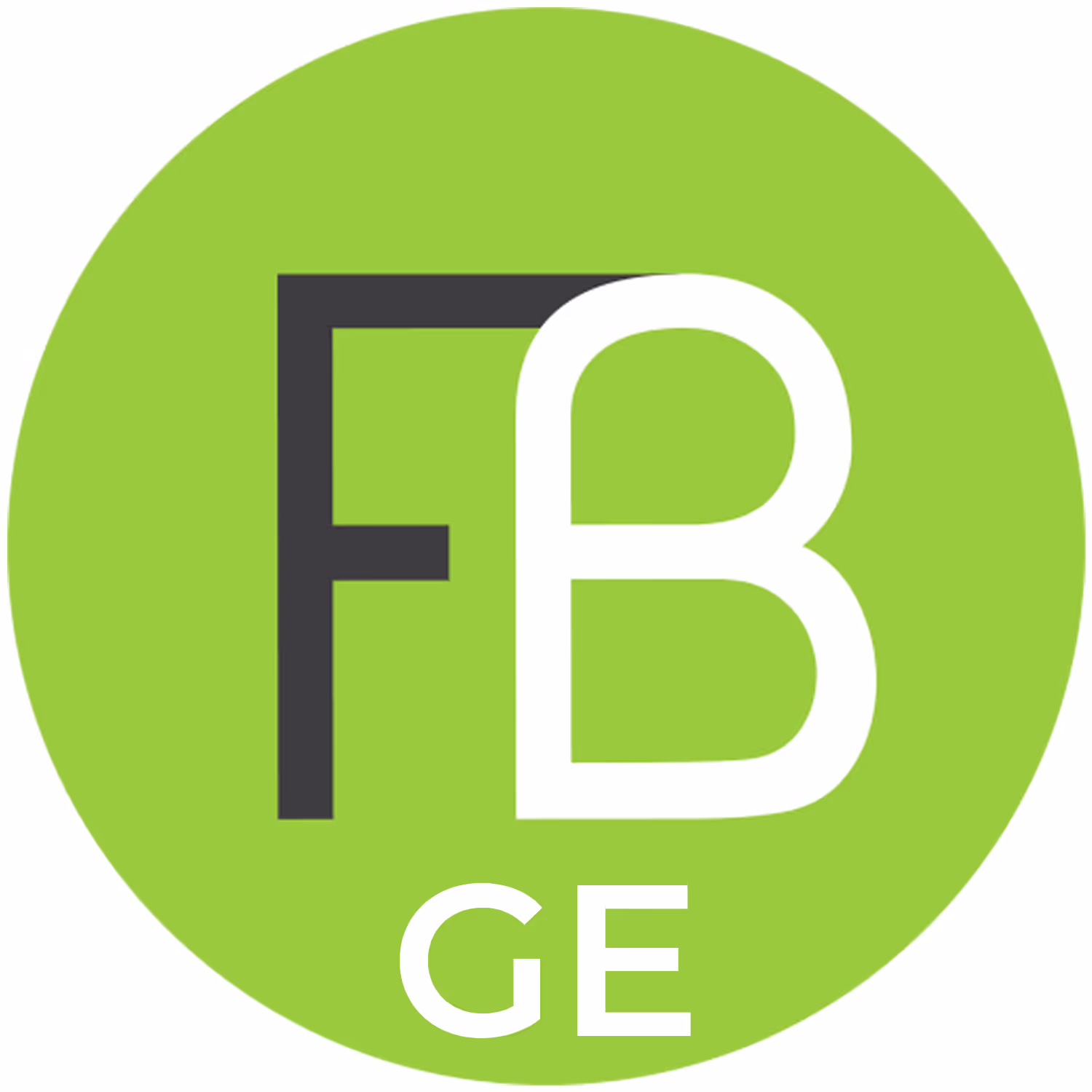 Logo | FIBOIS Grand Est