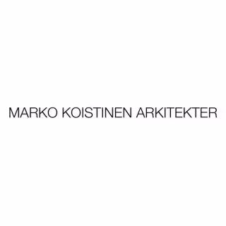 marko-koistinen-arkitekter