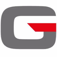 Logo | GEDIMO