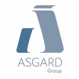 asgard-group