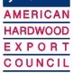Logo | American Hardwood Export Council