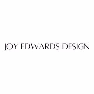 joy-edwards-design