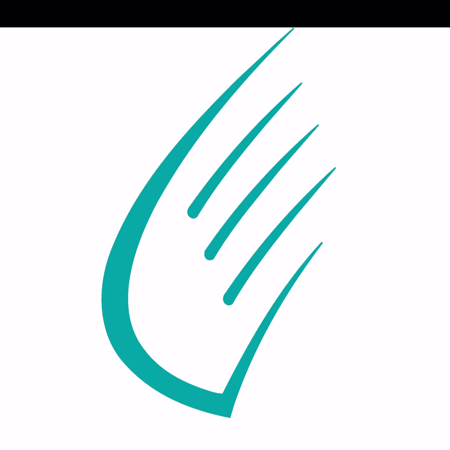 Logo | CBS-Lifteam