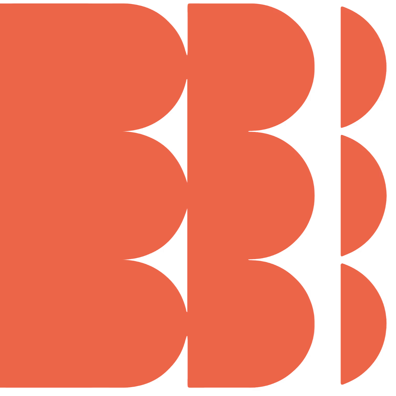 Logo | FIBOO