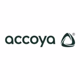 Accoya