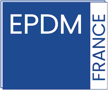 Logo | EPDM France
