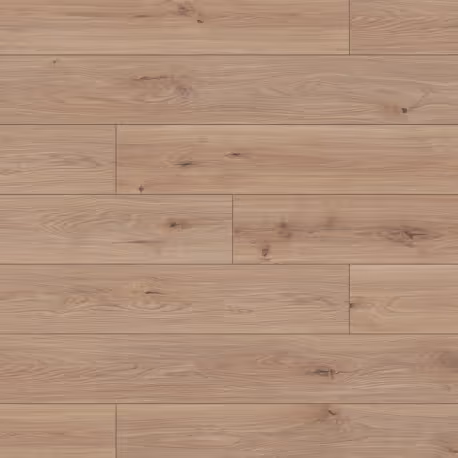 Parquet Stratifié AC5 Qualité Krono Floordream Vario - Épaisseur 12mm - Décor Chêne Native - Prix / botte de 1,48 m²
