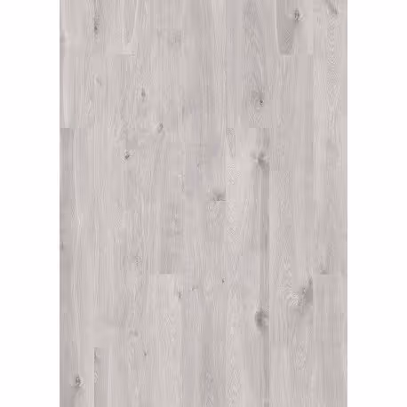 Parquet Stratifié AC3 Qualité Kronofix Classic- Épaisseur 7mm - Décor Chêne Valkyrie - Prix / botte de 2,47 m²