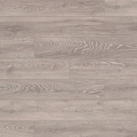 Parquet Stratifié Krono Épaisseur 8mm - Décor Chêne Boulder - Prix / botte de 2,22 m²