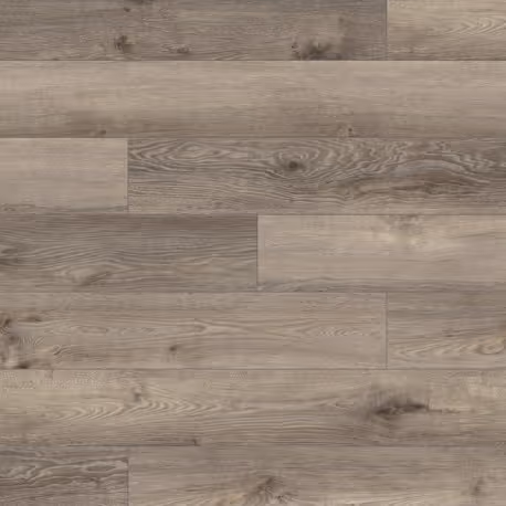 Parquet Stratifié Krono - Épaisseur 10mm - Décor Chêne Odyssey - Prix / botte de 1,73 m²