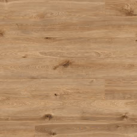 Parquet Stratifié Krono Épaisseur 10mm - Décor Chêne Solar - Prix / botte de 1,73 m²