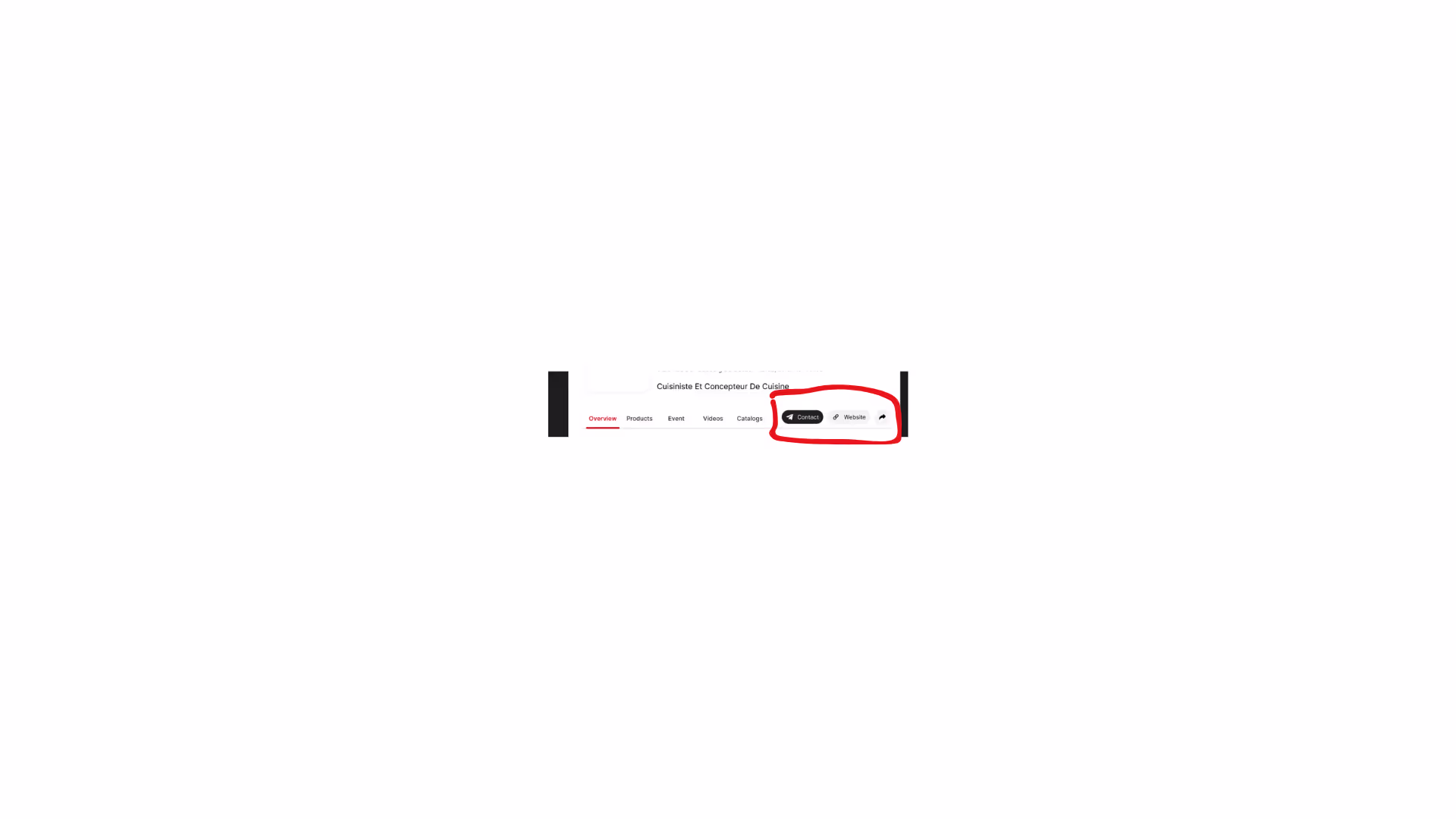 project avozara filtre