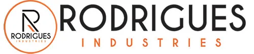 Rodrigues Industries