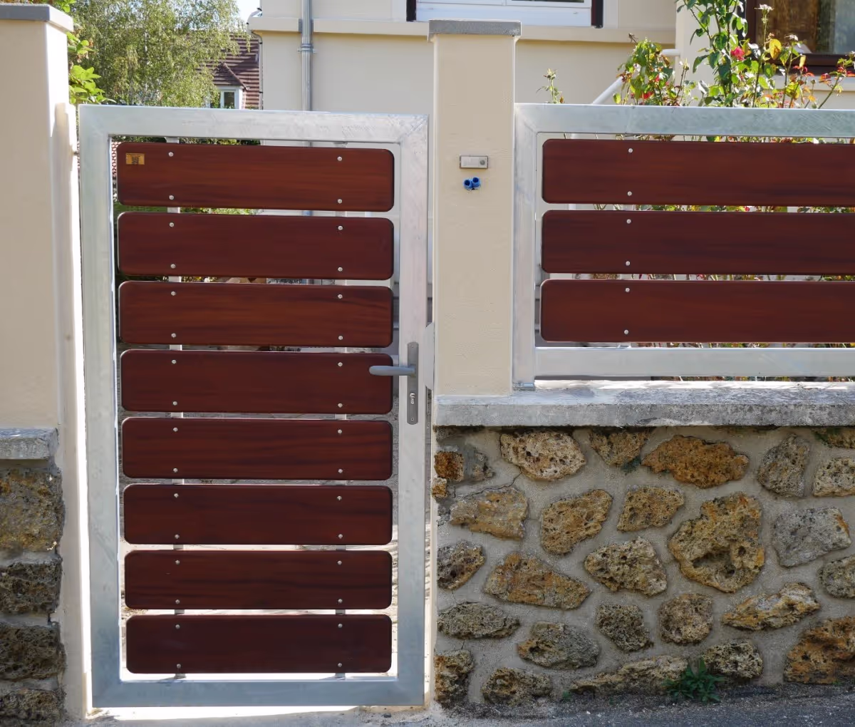 Slide Image