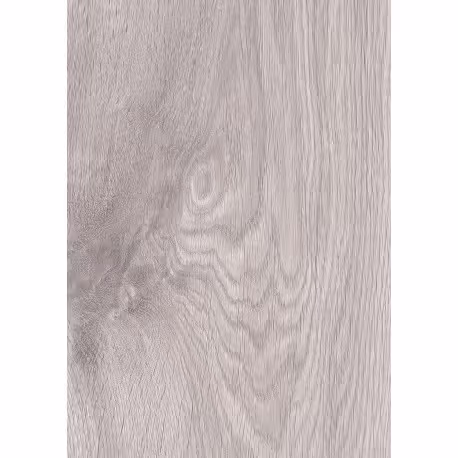 Parquet Stratifié AC3 Qualité Kronofix Classic- Ép. 7mm - Décor Chêne Valkyrie - Prix / botte de 2,47 m²