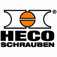 Logo | Heco Schrauben