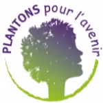 Logo | Plantons pour l'avenir