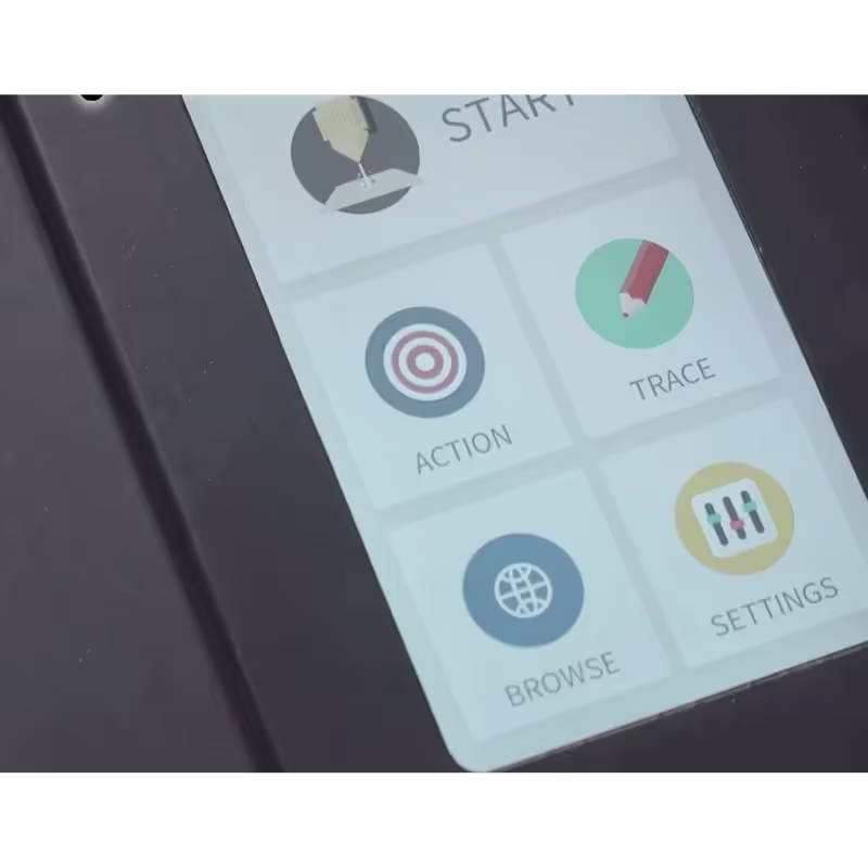 Preview Image