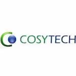 Logo | Cosytech